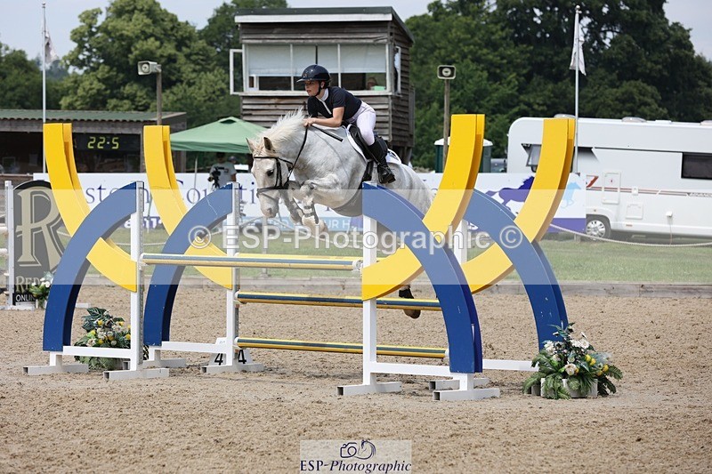 230617-134559-04852 - Cls 09 Blue Chip Pony Newc 1st Rnd