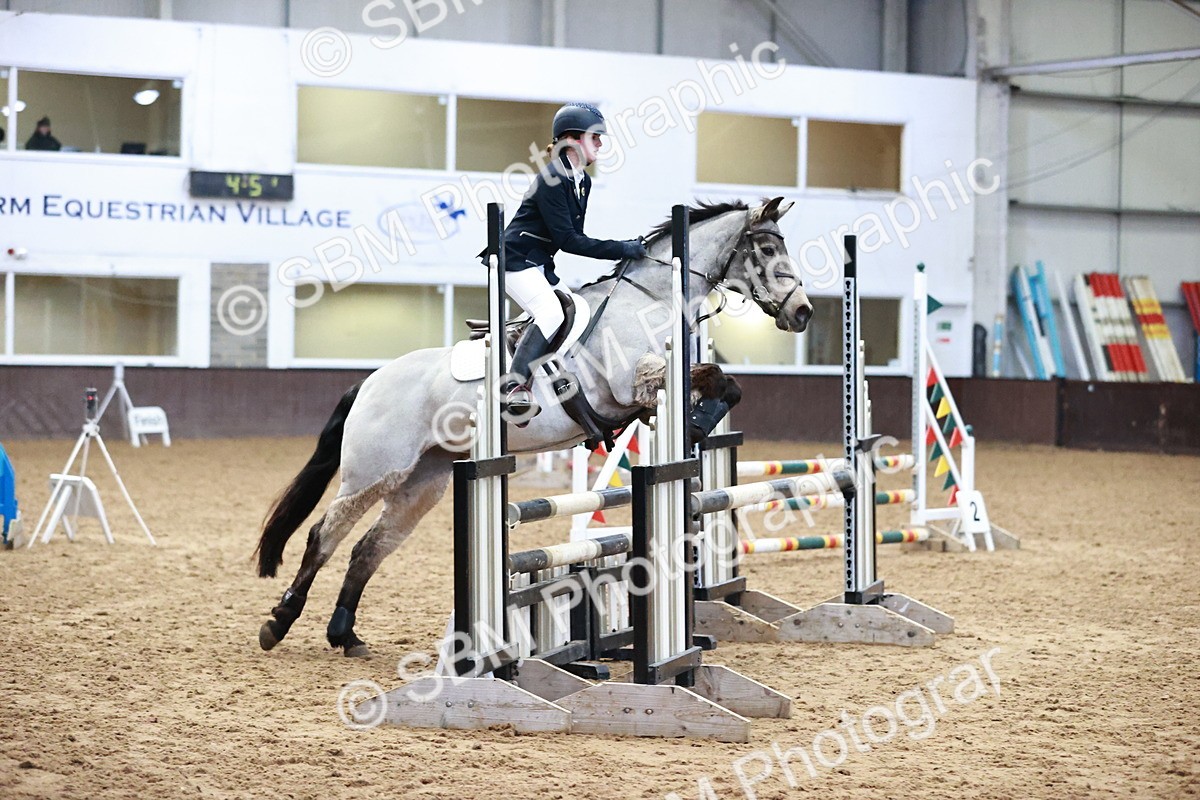 SBM_000588 - Class 2 - 80cm