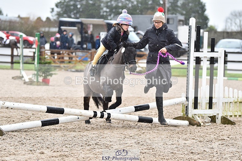 231210-094706-00181 - Cls 2 40cm