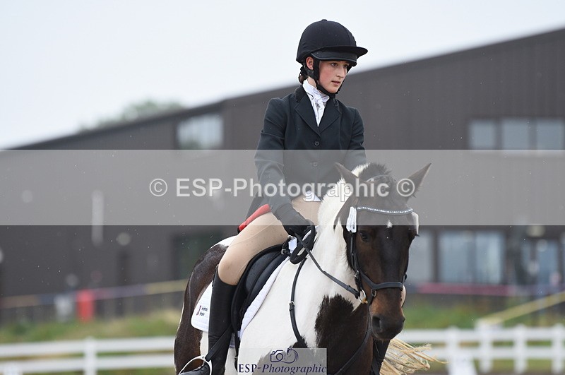 230708A-132054-01899 - Prelim 7