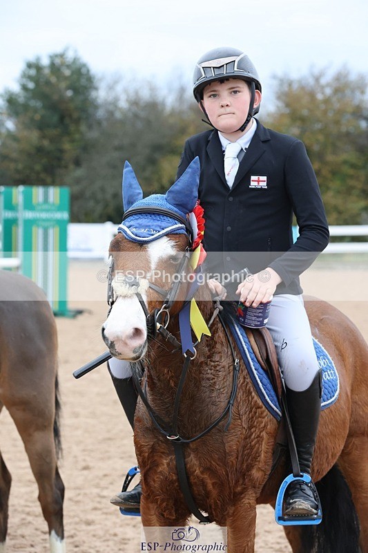 241116X-110424-01046 - Cls 08 Pony Winter Nov Champs J-O