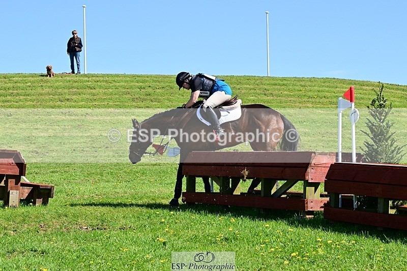 260419-111612-10201 - N-661-Sarah.Barden