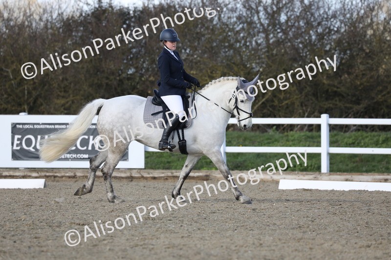 20260314-5097 - CT6 - Elementary 1