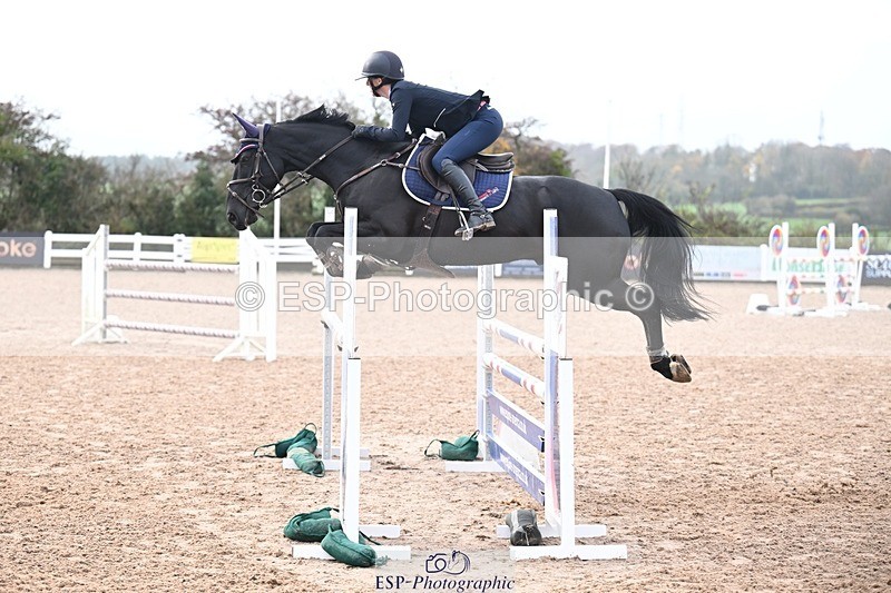 251105-134731-00755 - Cls 05 Nat 1.15m