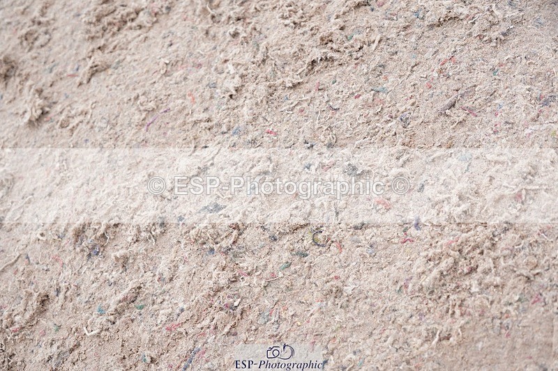 250524-120100-06497 - Cls 21 A&B Snr Disco & 1.00m Open