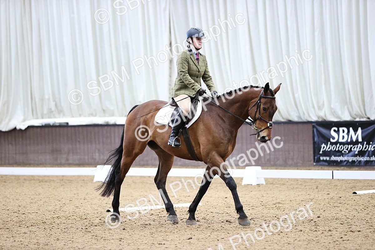 SBM_002190 - Class 6-9  - Novice 1-Elementary 1