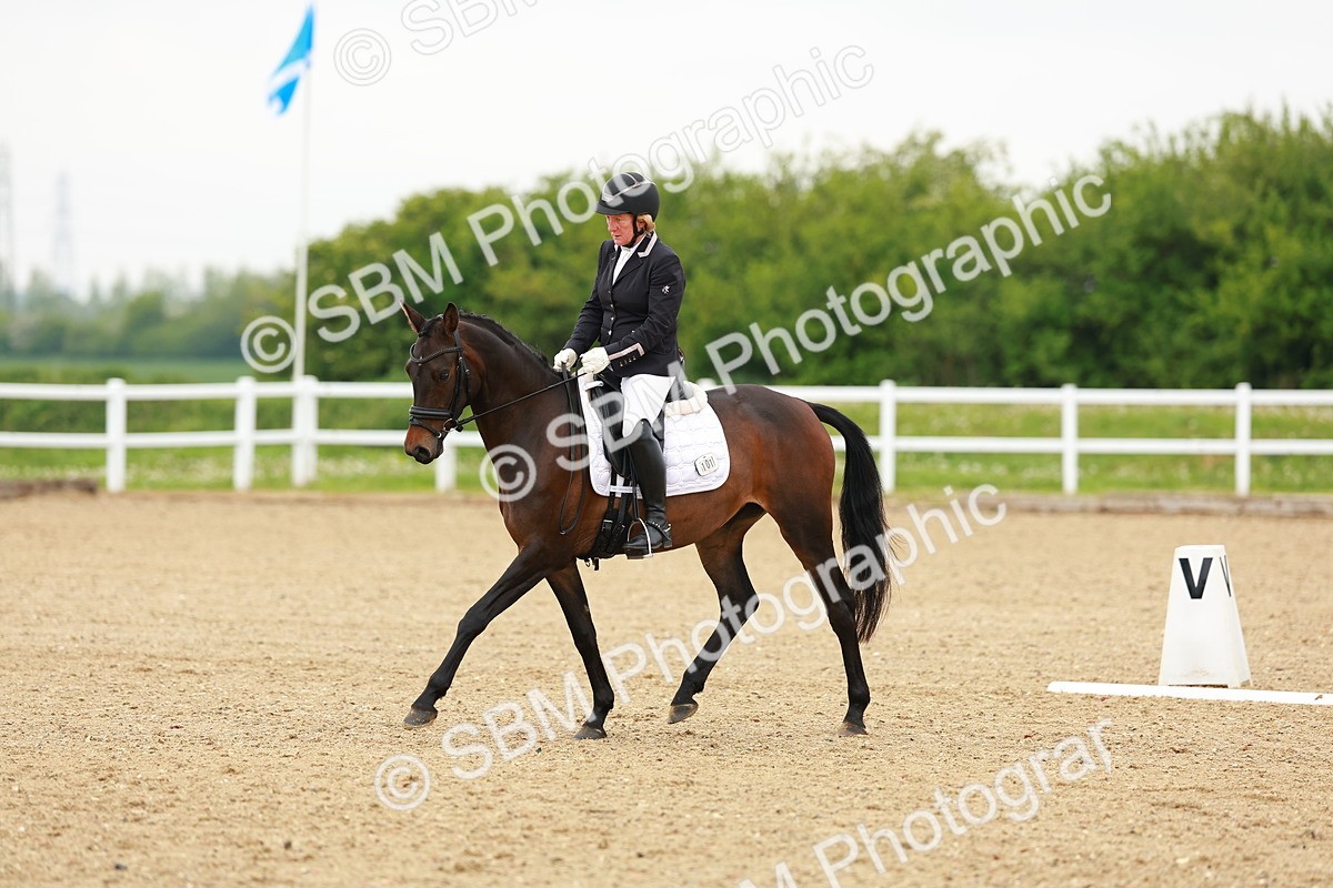 SBM_005358 - Class 16 - Novice 6