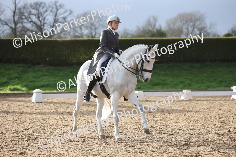 20260301-1268 - Class 13 - Inter I