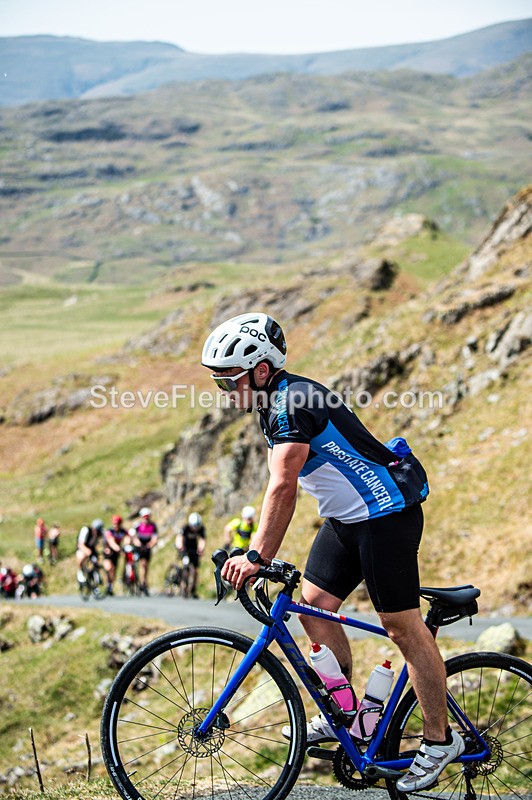 141131 - Hardknott Pass Camera 3 14.00-15.00