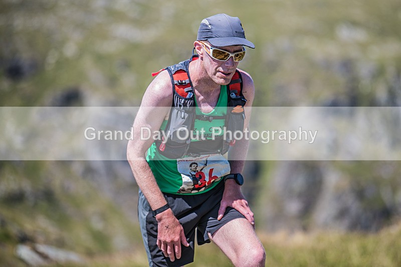 Kentmere-649 - Kentmere Horseshoe Fell Race Sunday 19th July 2026