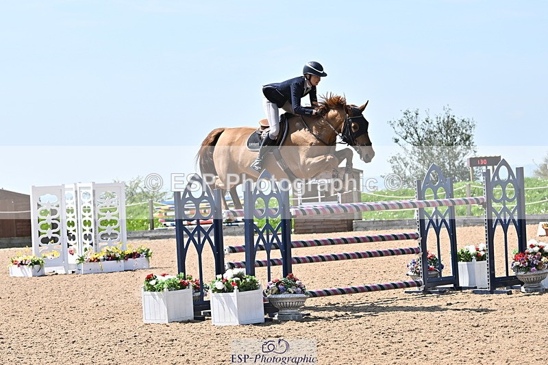 240509A-131224-01989 - Cls 10 National 1.30m Open