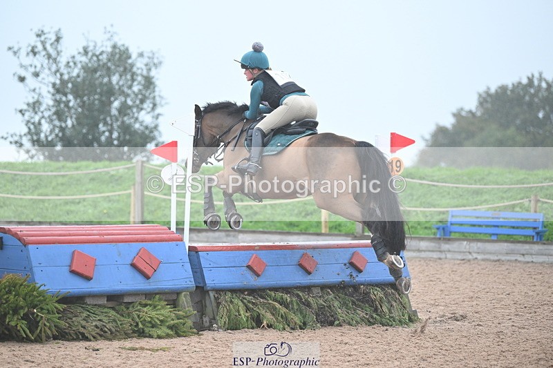 231021B-120615-00448 - 80cm