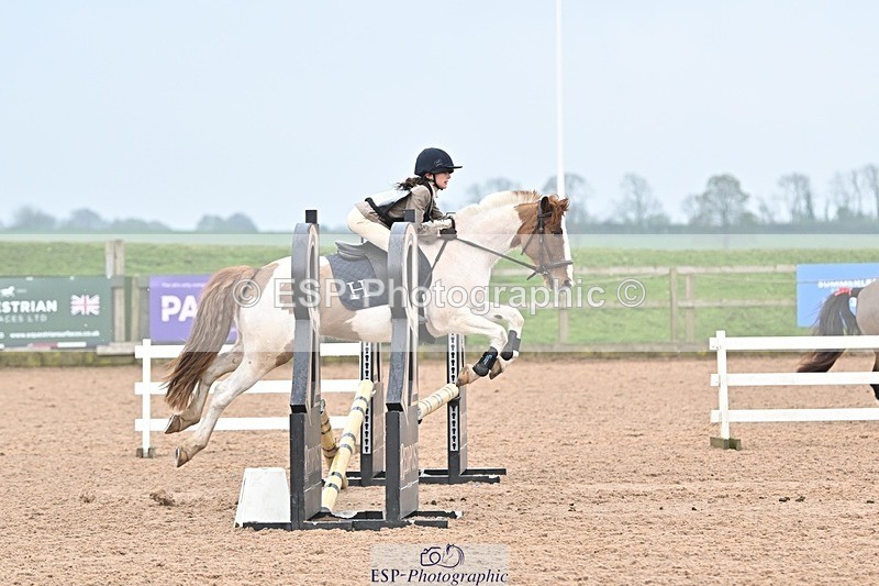 250415-162001-00329 - 70cm