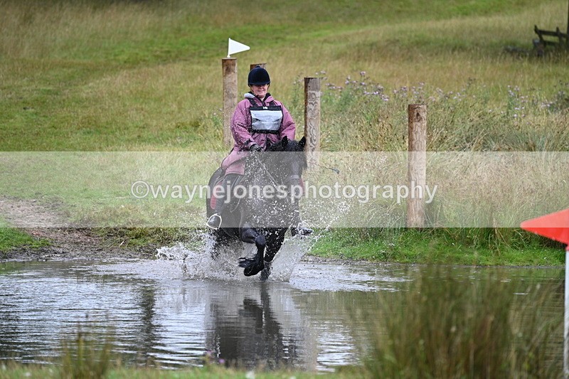 WJ7_9176 - Time at Water 11:53 to 12:23