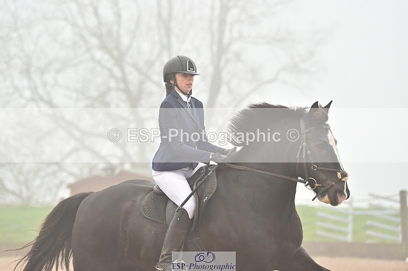 231118A-100124-00942 - Cls 18+19 Club and Schools 70cm