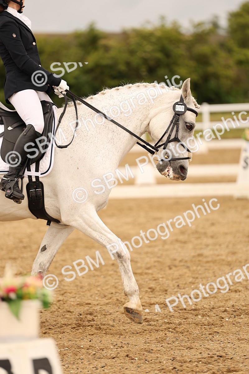 SBM_004439 - Class 6a - Novice 5 - 14.48-16.40