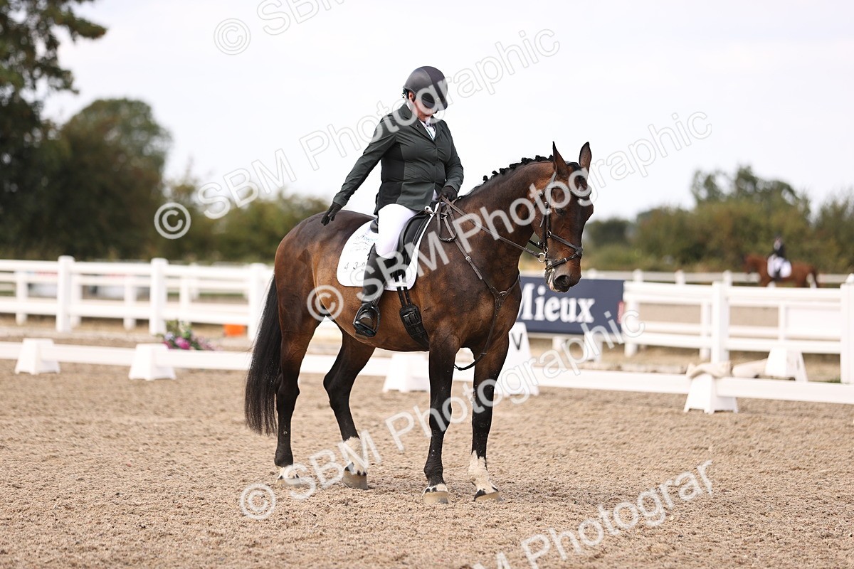 SBM_06041 - Class 37 Novice 5