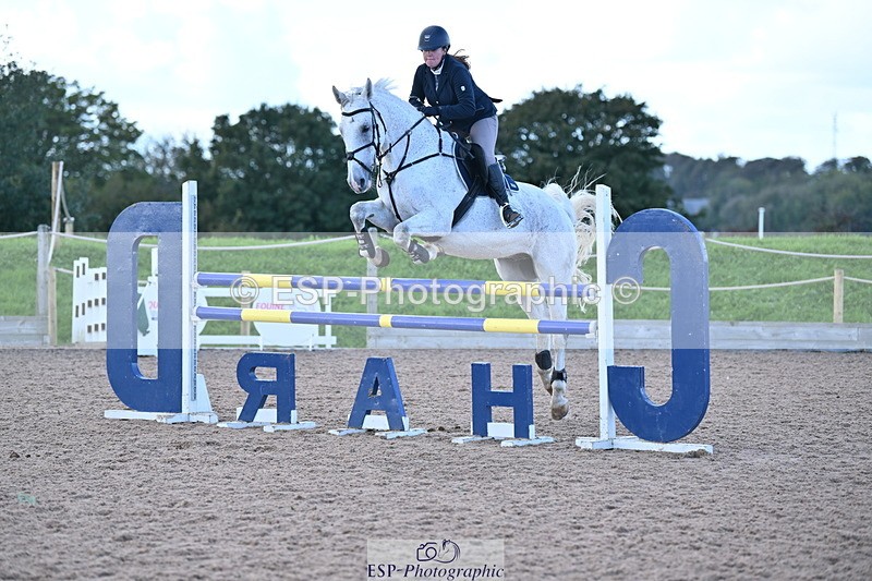 231014A-135243-05527 - Cls 20 Blue Chip Performance Champ Quali