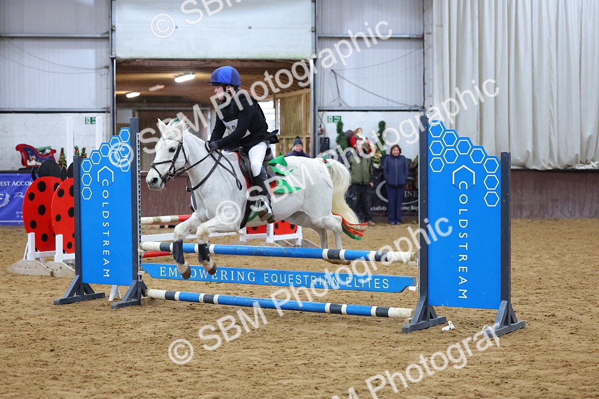 SBM_001532 - Class 4 - 70cm