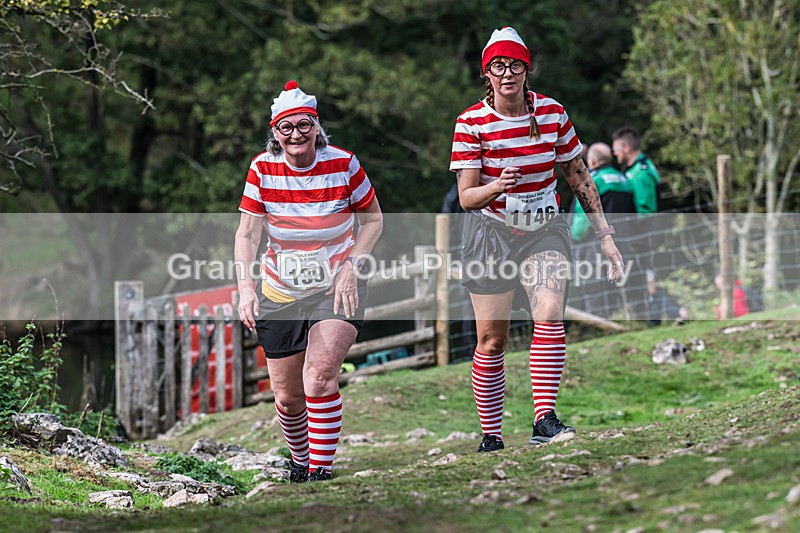 Dovedale-2215 - Dovedale Dash Sunday 4th October 2026