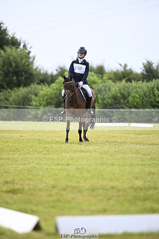 240824X-110354-25687 - D80 Section E and F 11.00 to 12.00