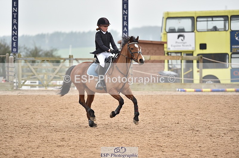 240331A-102256-00361 - 80cm First Round