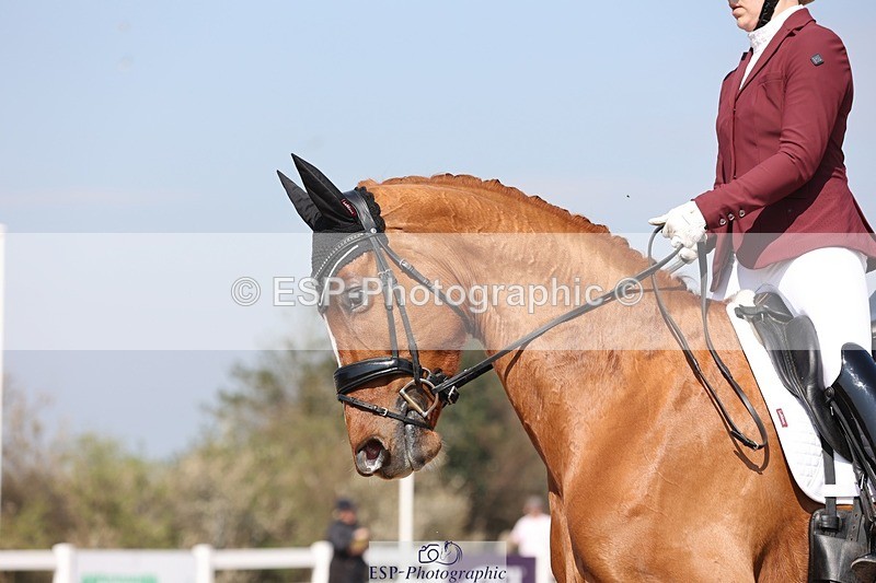 250404-122816-05907 - 065+096