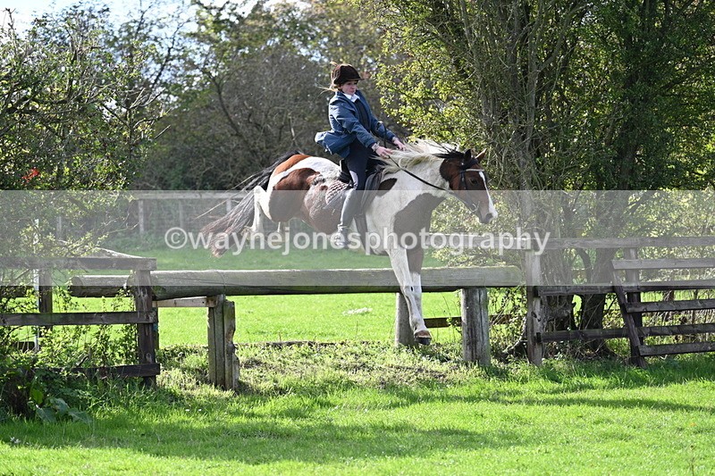 WJ7_7746 - Time 10:30 to 11:38