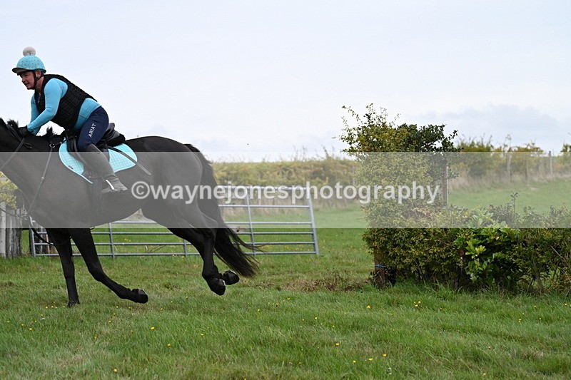 WJ7_8758 - Time 12:58 to 13:11