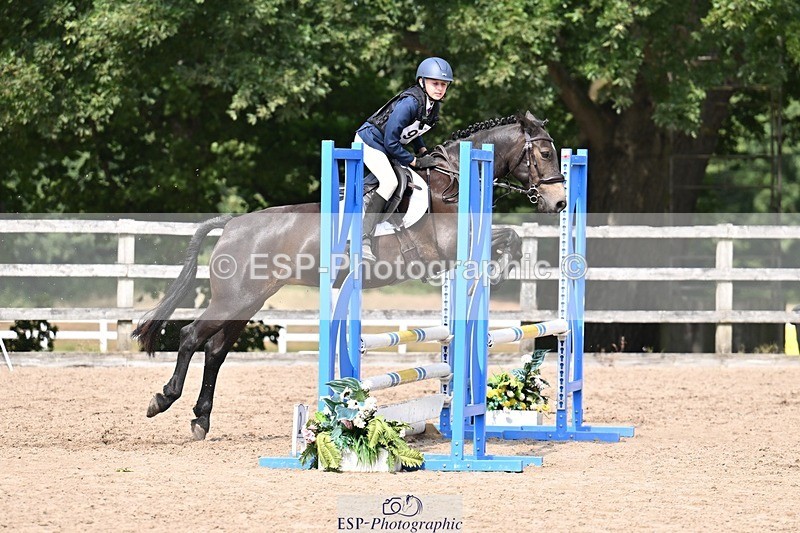 250823A-144845-31759 - NAF Round 1 14.30 to 15.50