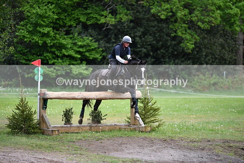 WJ5_5565 - Time 13:23 to 13:46