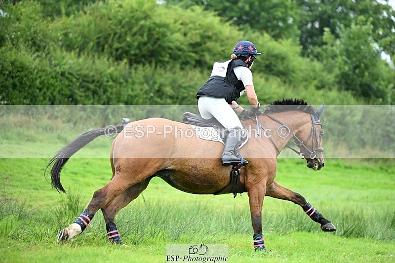 240623-163146-07168 - BE 100 XC 16-00 to 16-55