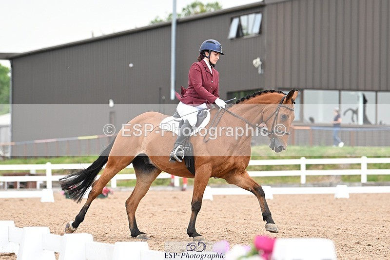 250620-095035-02553 - BD Cls 1 - Preliminary 5, 9.20am to End