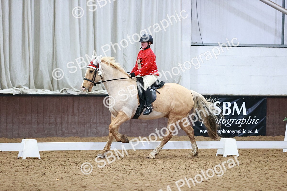 SBM_001558 - Class 6 - Prelim 4