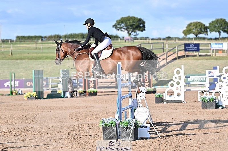 250801-183702-07874 - Cls 19 Nat 1.30