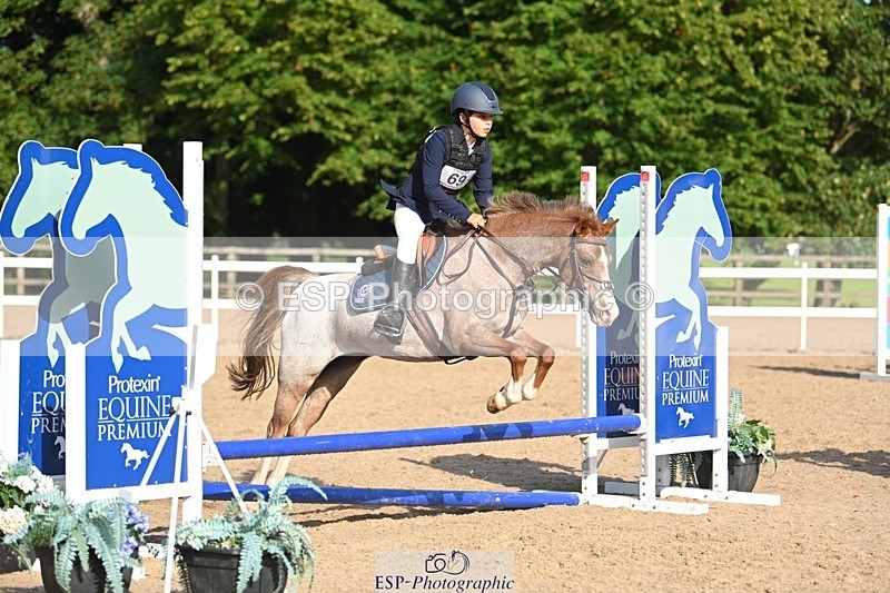 230824-170704-06459 - Round 2 16.30 to End