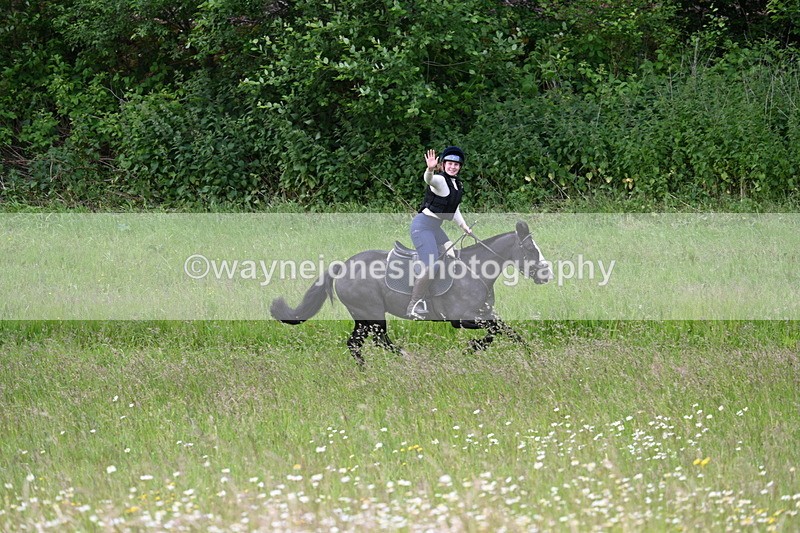 WJ7_8539 - Group 1 10am