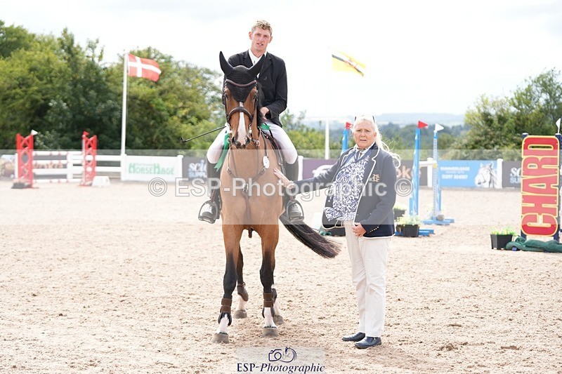 250720-154021-20947 - Cls 32, 1 Star 6yr old Final