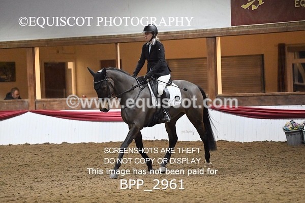 BPP_2961 - ELEM TEST 4