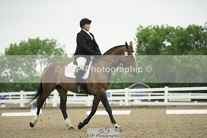 230708A-103034-00578 - Novice 30