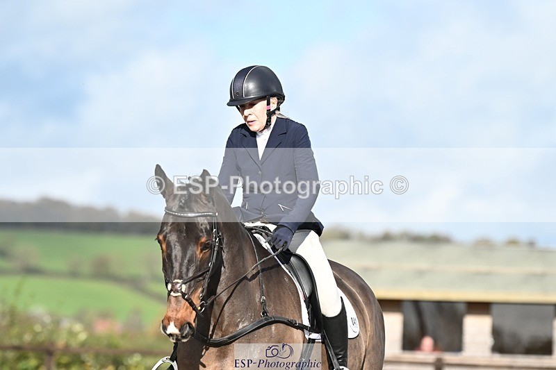 231105-130033-01767 - Cls 2 Prelim 7 12.41 to End