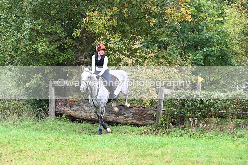 WJ6_2054 - Time 14:01 to 14:20