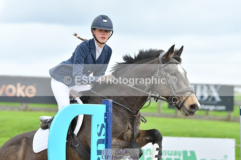 251026-124137-03041 - Cls 25+26+27 90cm + 1m Club and Schools