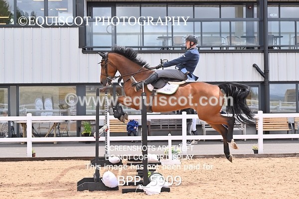 BPP_5909 - CLASS 10 THURS Nupafeeds Senior Dicovery/1m open