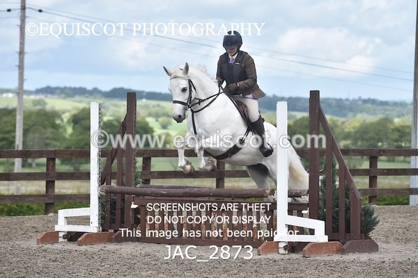 JAC_2873 - CLASS 5 BSPS Scone Palace HT Training Stakes Series