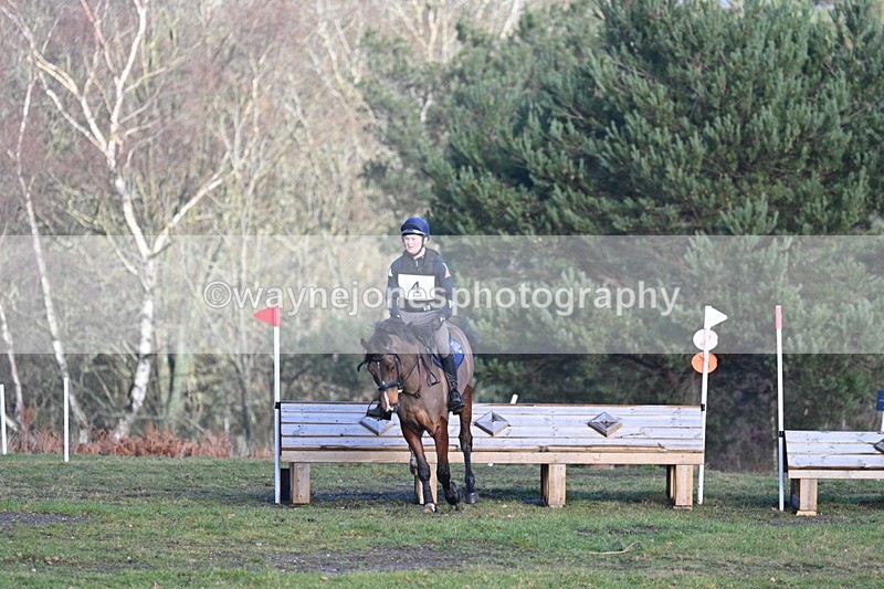 WJ7_6104 - Time 10:29 to 11:00