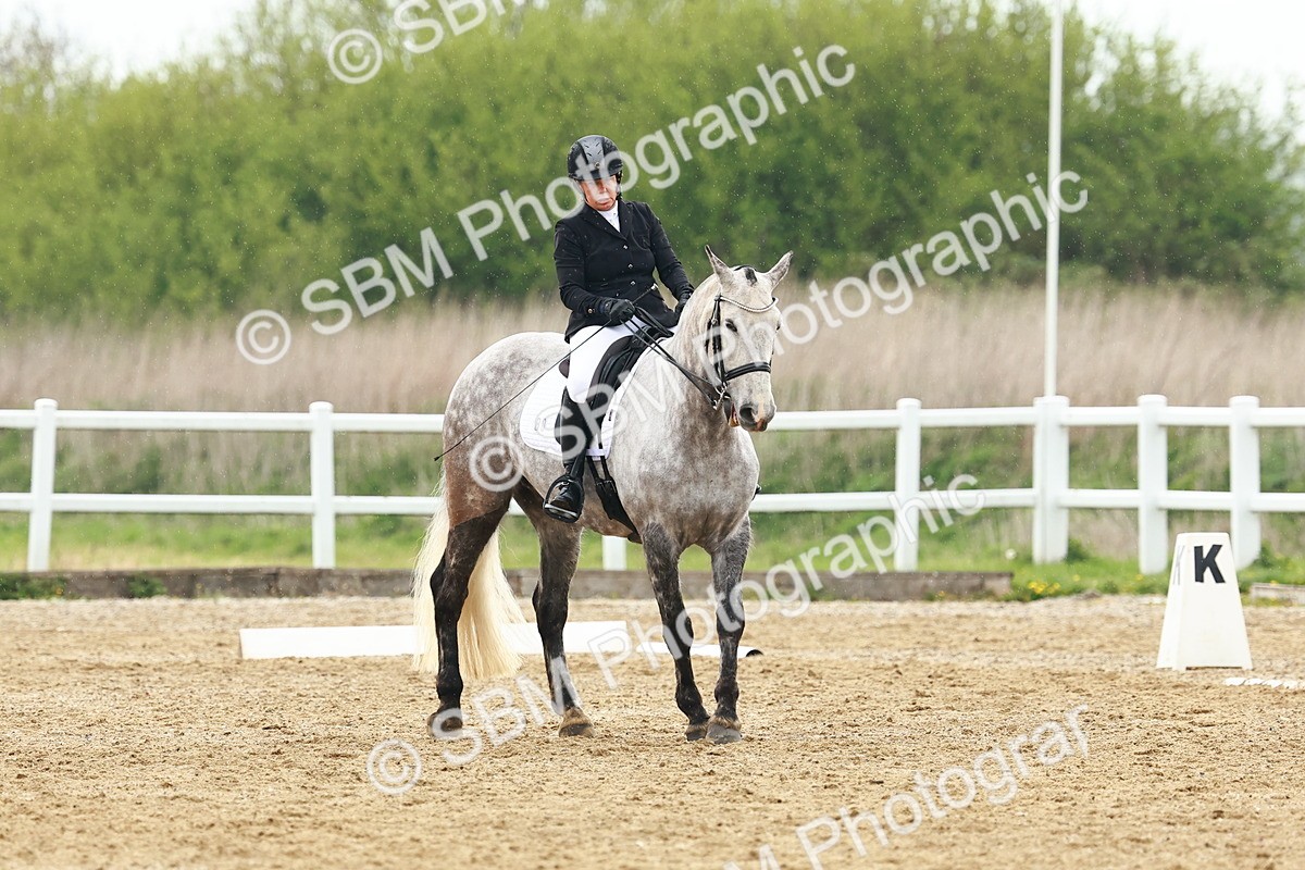 SBM_002463 - Class 12 - M4