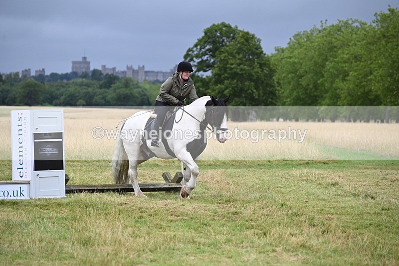 WJ6_1391 - Time at Kitchen Jump 12:45 to 14:22