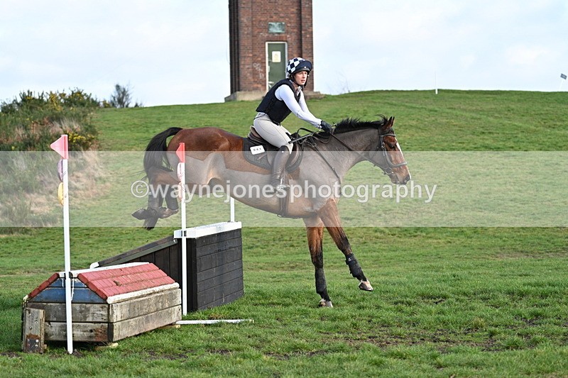 WJ7_9209 - Time 11:18 to 11:27