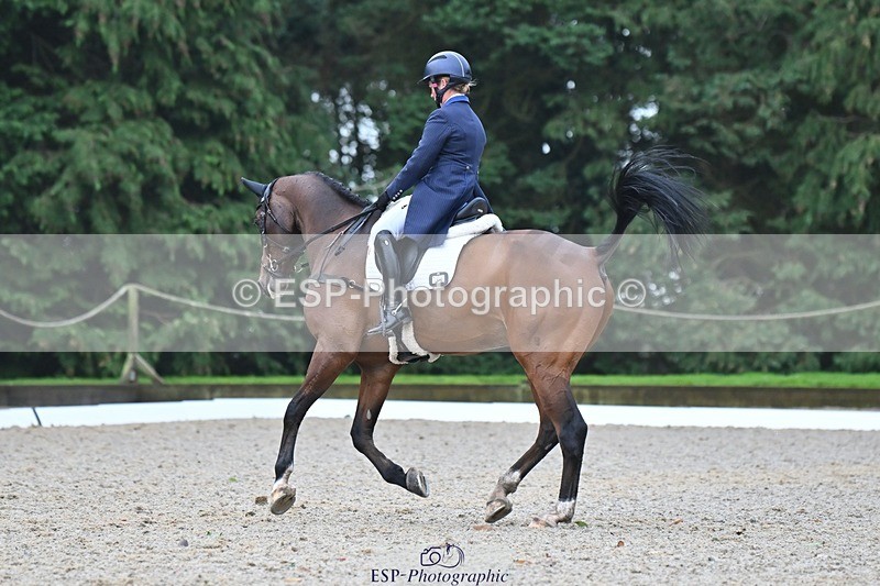 231019-113417-02175 - 109-ROCK.THE.CASPAR-Ali.Wilkes-DR